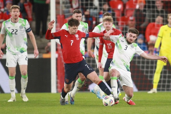 「聖徒」國腳多失意