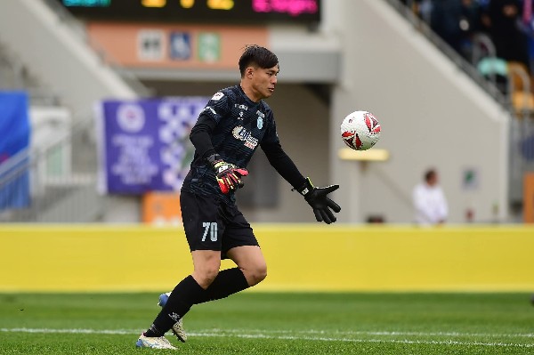 港隊公佈賀歲盃大軍名單