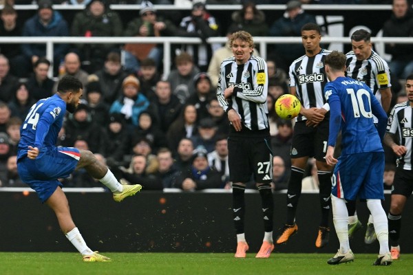 車仔落後兩球逼和紐記