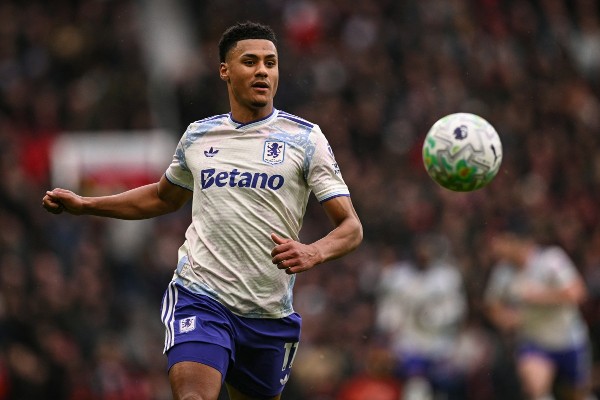 梅里路烏龍球 維拉1：1森林