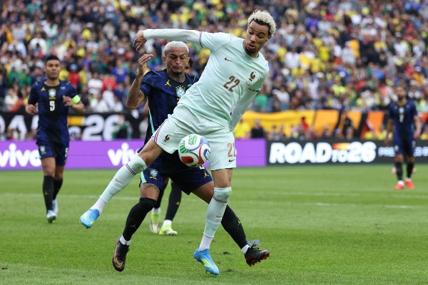 伊傑迪基談2026：加速成長的一年