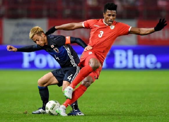 本田圭佑留在米蘭？©AFP