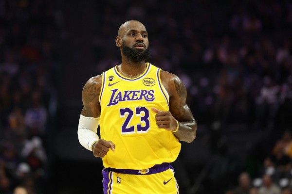 大帝球衣繡紀念徽章 餘下比賽場場更新