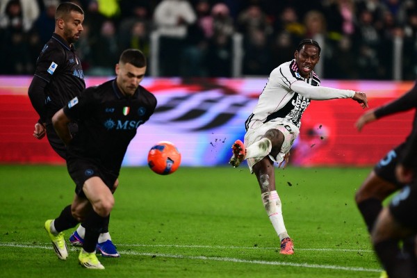 祖記3蛋贏「玻」