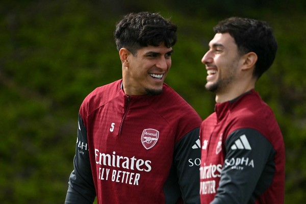 蘇比文迪恩卡比亞提早返工廠