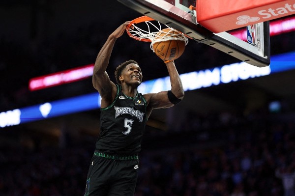 木狼4天內兩度滅「火」