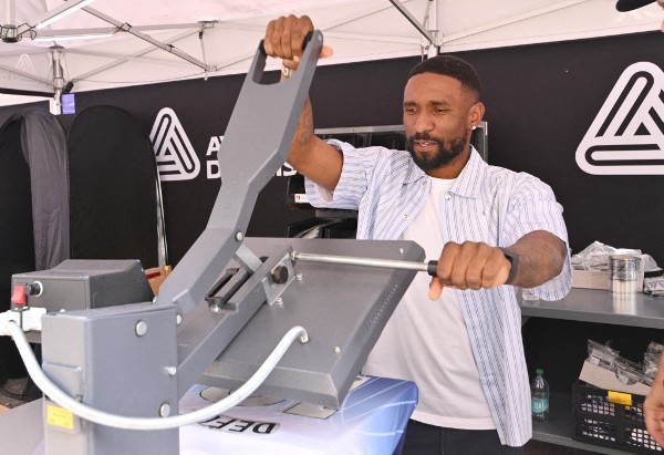 迪科爾任教英業餘隊