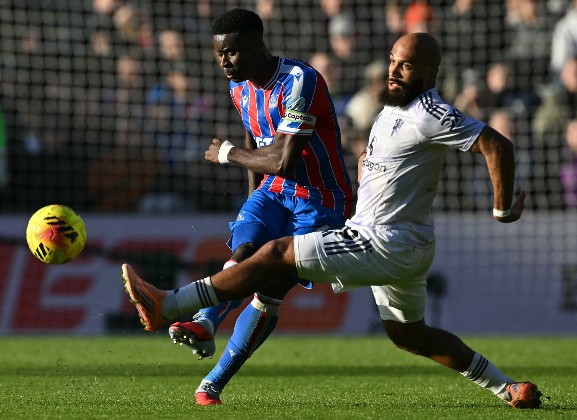 面對基爾轉會傳聞 加士拿指到價就放