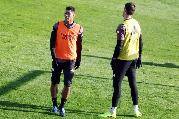 比寧咸新年目標攞冠軍