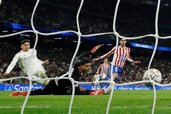 華維迪紅牌難打甩