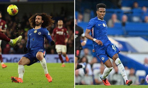 Cucu伊斯迪方無緣訪「廠」