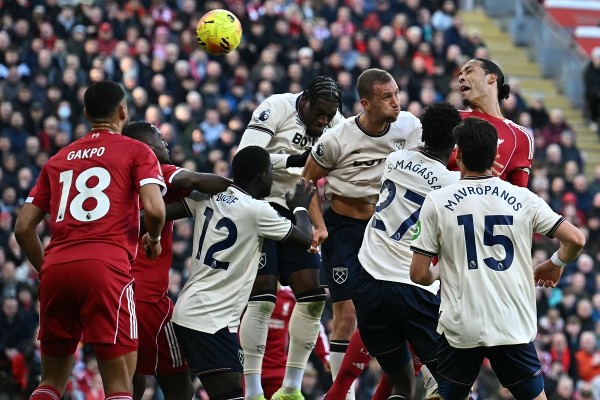 利記死球威力大增 史洛：復常