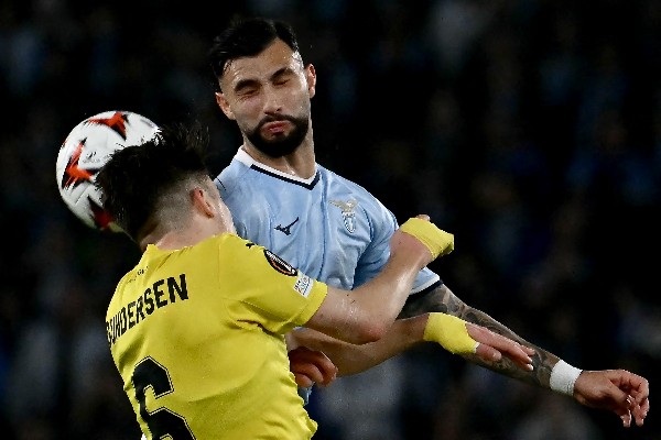 傳鎚仔幫再出手 羅致卡斯迪恩奴斯