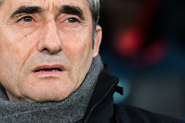 華維迪季後3離畢爾包