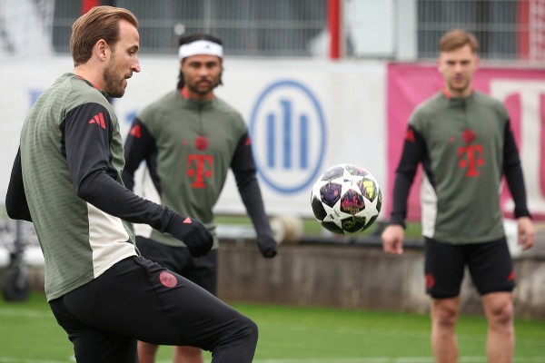 簡尼缺世界波難爭金球獎？