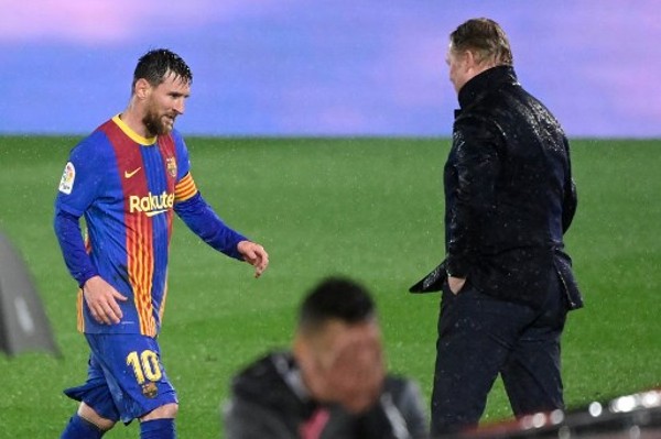 高文：冇美斯壓迫更強