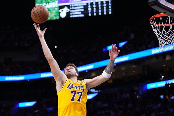 當錫與根寧咸獲爭MVP資格