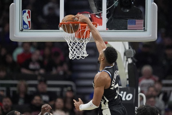 「大O」數據一日兩被破