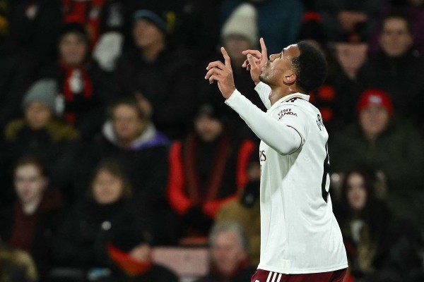 阿迪達：我愛加比爾的個性