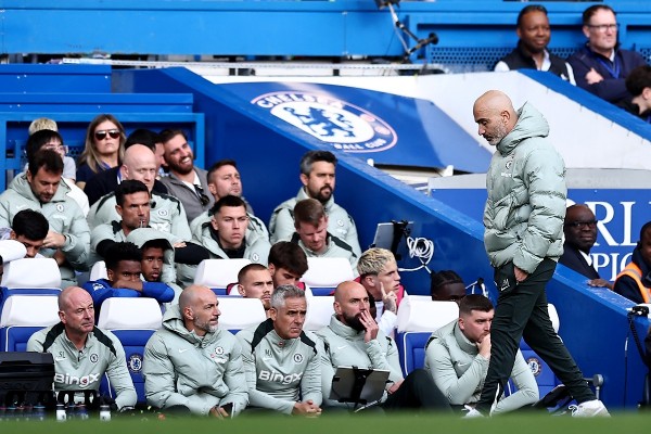 馬利斯卡出帖道別 未向車仔高層致謝